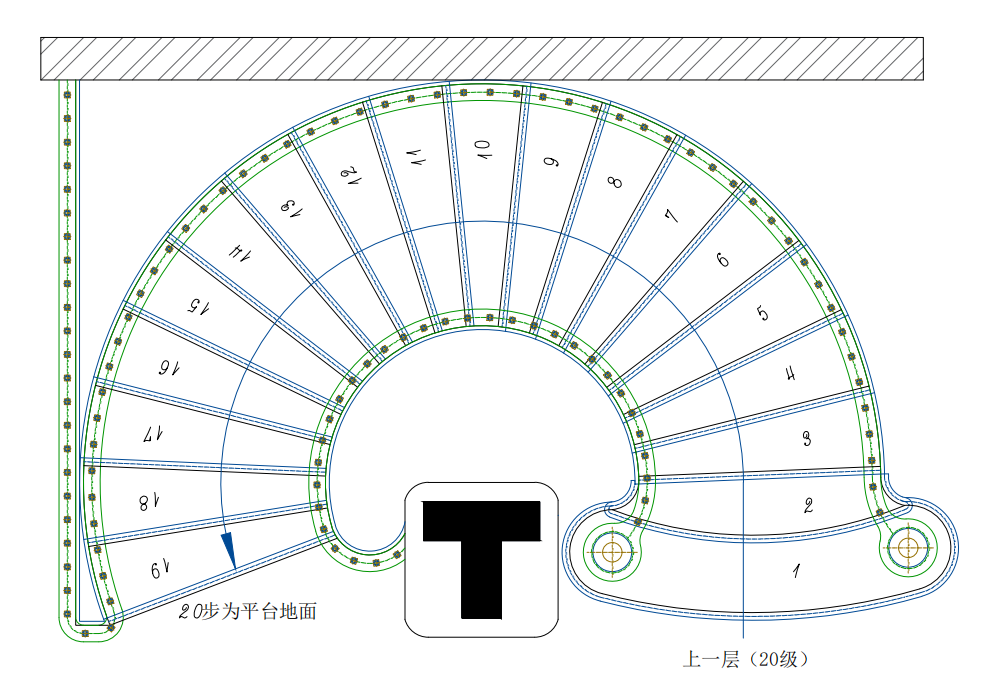 1751879065297.png